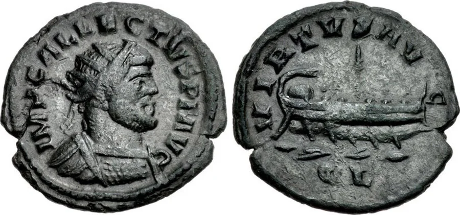 antiksikkelernumizmatik_0789 (8).webp