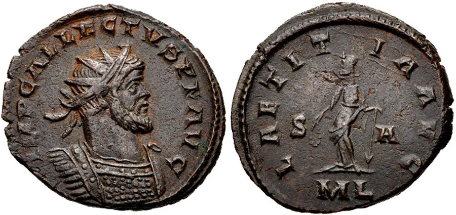 antiksikkelernumizmatik_0789 (9).webp