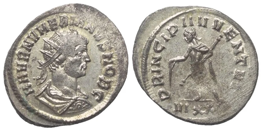 antiksikkelernumizmatik_1023 (10).webp