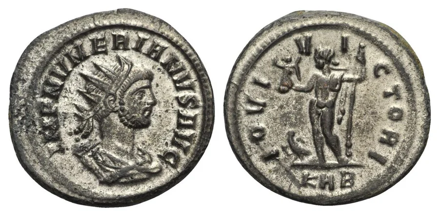 antiksikkelernumizmatik_1023 (6).webp