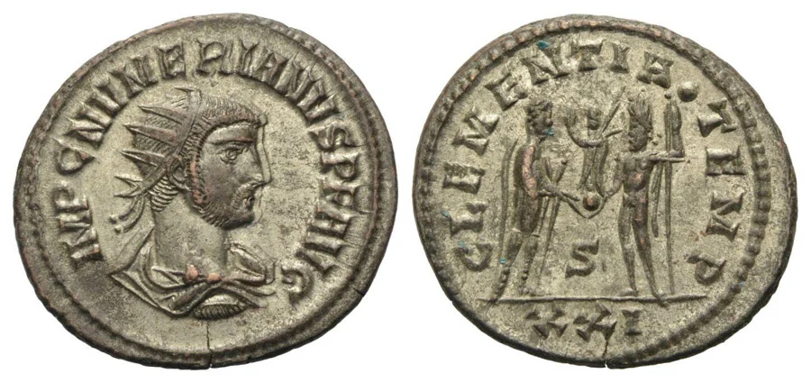 antiksikkelernumizmatik_1023 (8).webp