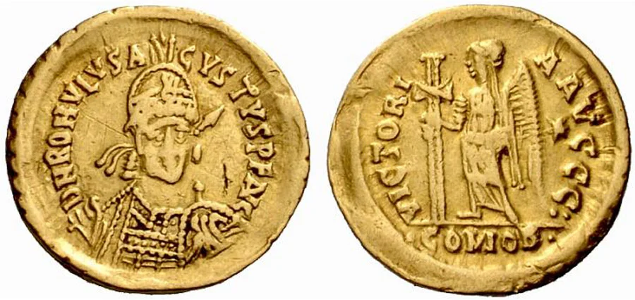 antiksikkelernumizmatik_4567 (2).webp