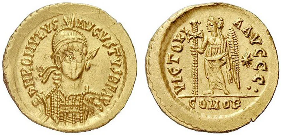 antiksikkelernumizmatik_4567 (3).webp