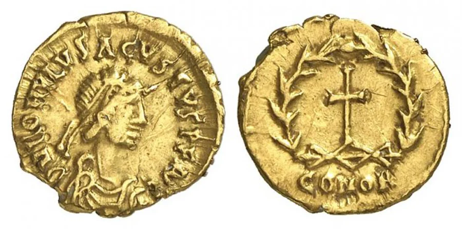 antiksikkelernumizmatik_4567 (4).webp