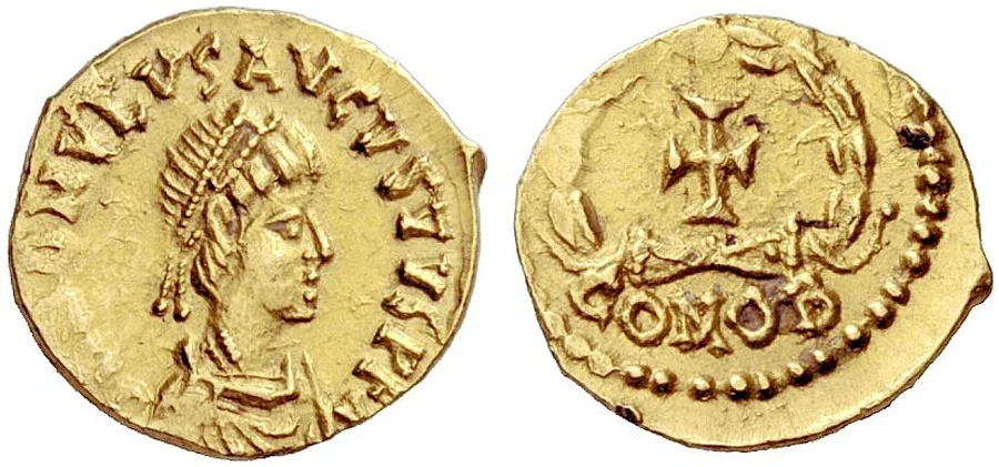 antiksikkelernumizmatik_4567 (5).webp