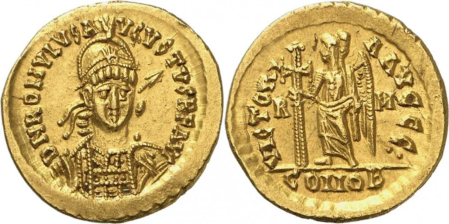 antiksikkelernumizmatik_4567 (6).webp