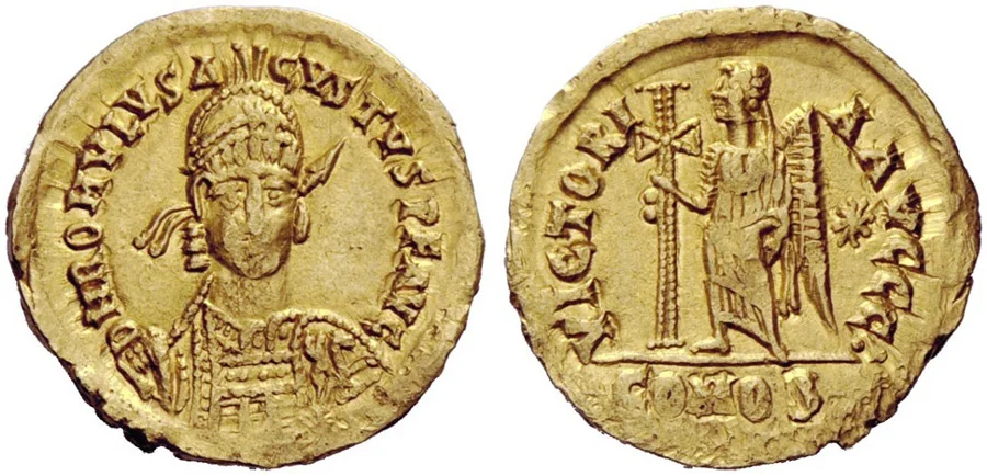 antiksikkelernumizmatik_4567 (7).webp