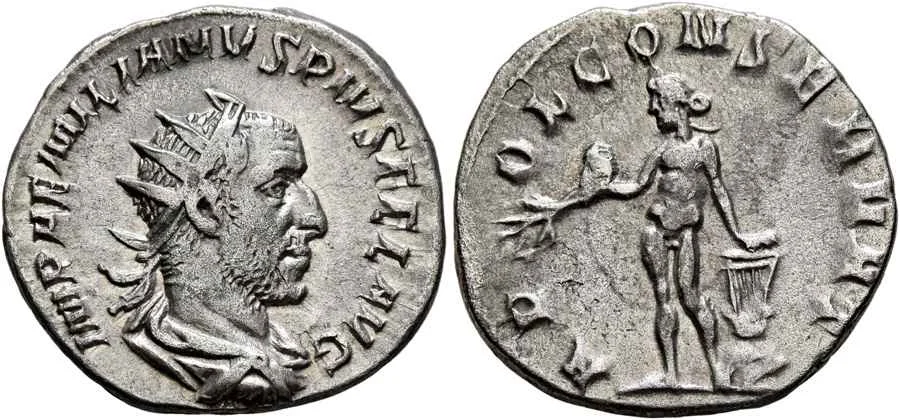 gesilaos Antik Sikkeler Nümizmatik_AEMI (1).webp