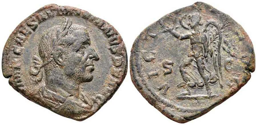 gesilaos Antik Sikkeler Nümizmatik_AEMI (10).webp