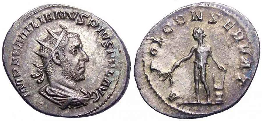 gesilaos Antik Sikkeler Nümizmatik_AEMI (11).webp