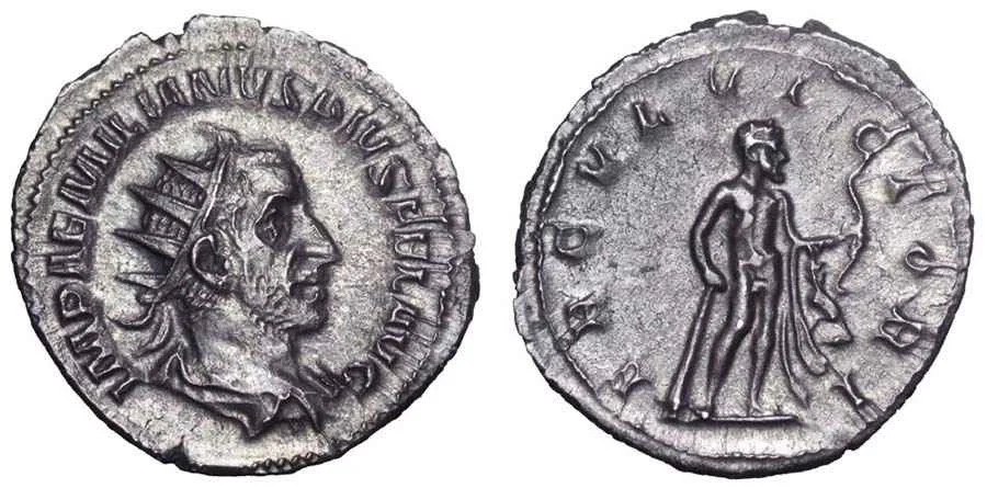 gesilaos Antik Sikkeler Nümizmatik_AEMI (13).webp