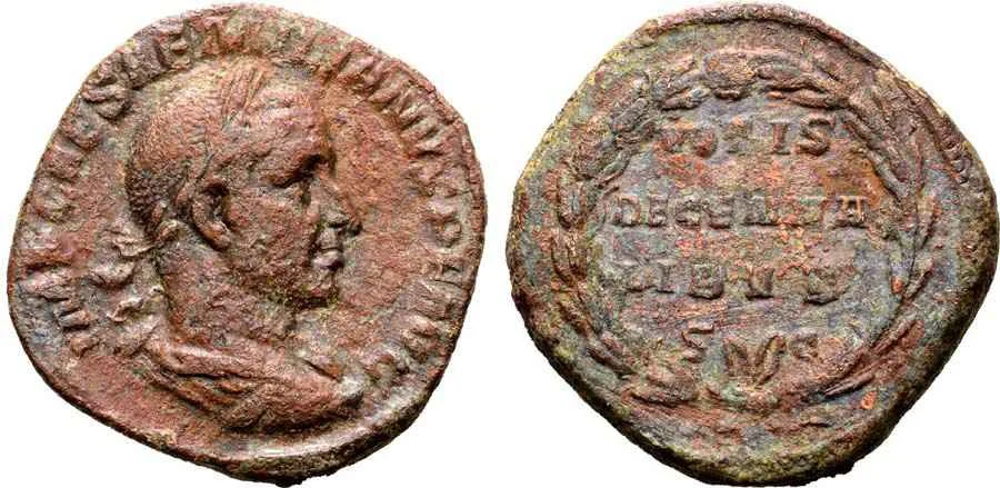 gesilaos Antik Sikkeler Nümizmatik_AEMI (16).webp