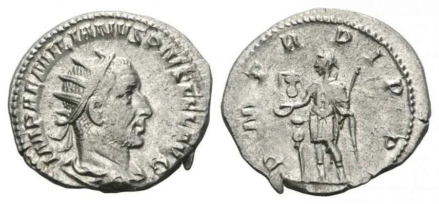 gesilaos Antik Sikkeler Nümizmatik_AEMI (19).webp