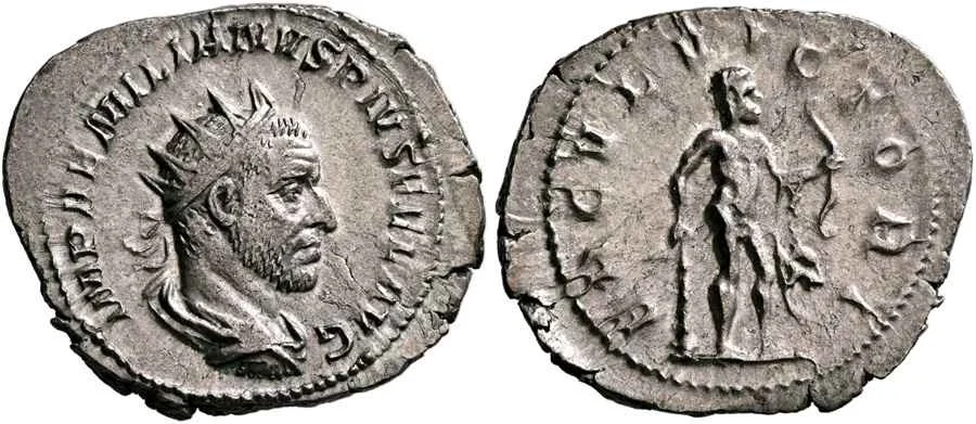 gesilaos Antik Sikkeler Nümizmatik_AEMI (6).webp