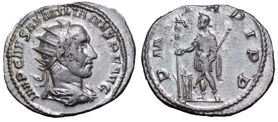 gesilaos Antik Sikkeler Nümizmatik_AEMI (9).webp