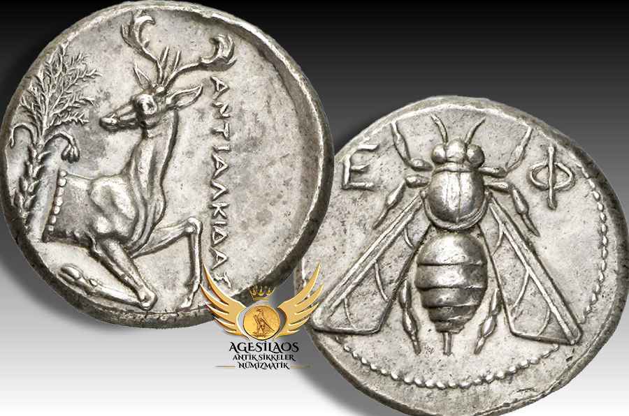 gesilaos Antik Sikkeler Nümizmatik_EPHS.jpg