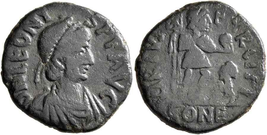 gesilaos Antik Sikkeler Nümizmatik_LEON I (17).jpg