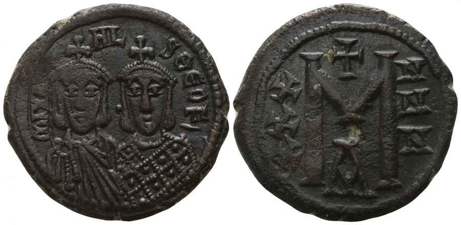 gesilaos Antik Sikkeler Nümizmatik_MCH_III (1).jpg