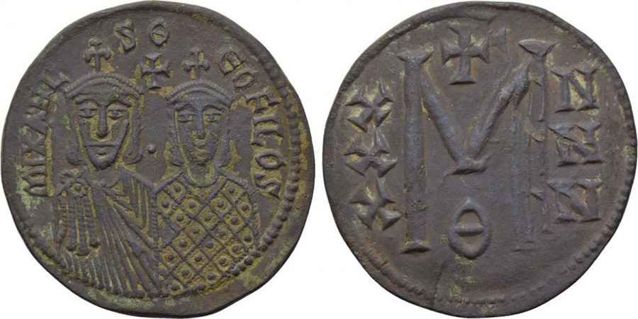 gesilaos Antik Sikkeler Nümizmatik_MCH_III (11).jpg