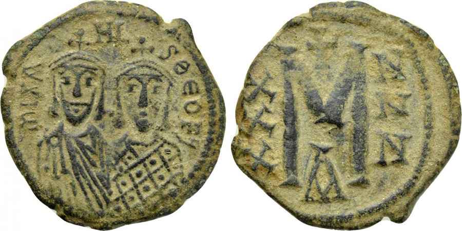 gesilaos Antik Sikkeler Nümizmatik_MCH_III (14).jpg