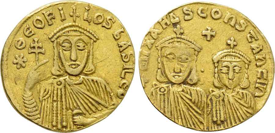 gesilaos Antik Sikkeler Nümizmatik_MCH_III (2).jpg