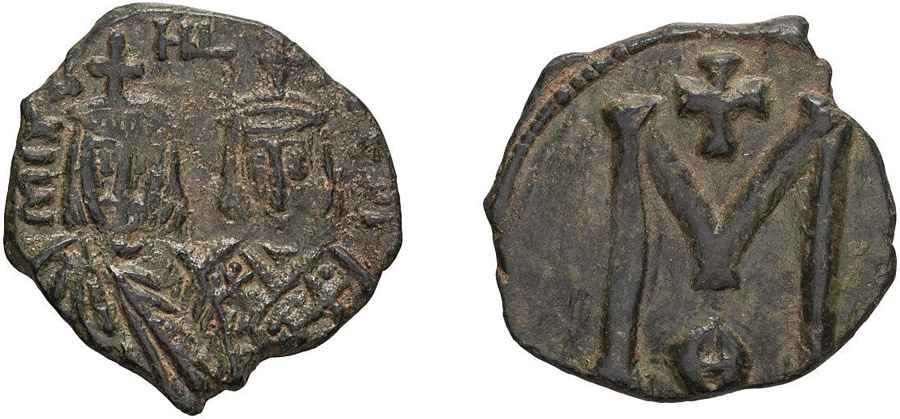 gesilaos Antik Sikkeler Nümizmatik_MCH_III (3).jpg