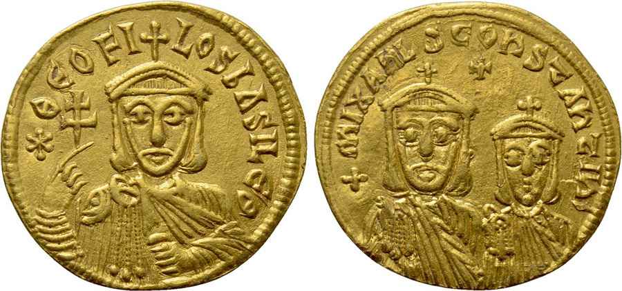 gesilaos Antik Sikkeler Nümizmatik_MCH_III (4).jpg