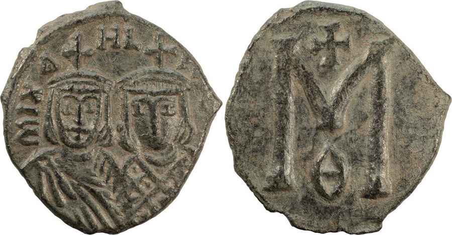 gesilaos Antik Sikkeler Nümizmatik_MCH_III (5).jpg