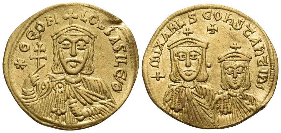 gesilaos Antik Sikkeler Nümizmatik_MCH_III (7).jpg