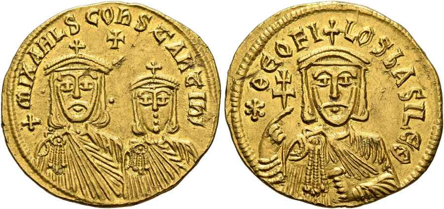 gesilaos Antik Sikkeler Nümizmatik_MCH_III (8).jpg