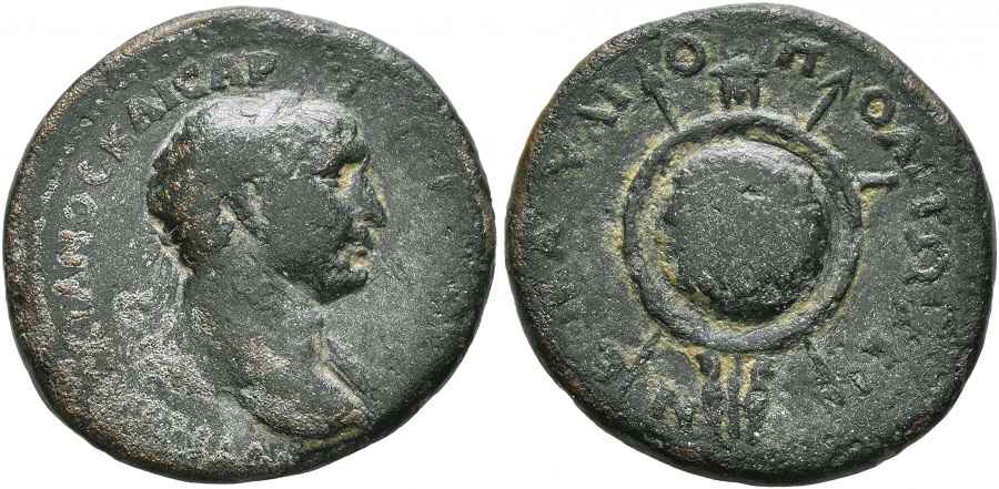 gesilaos Antik Sikkeler Nümizmatik_NEOKLA (1).jpg