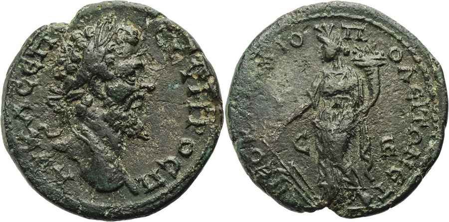 gesilaos Antik Sikkeler Nümizmatik_NEOKLA (10).jpg