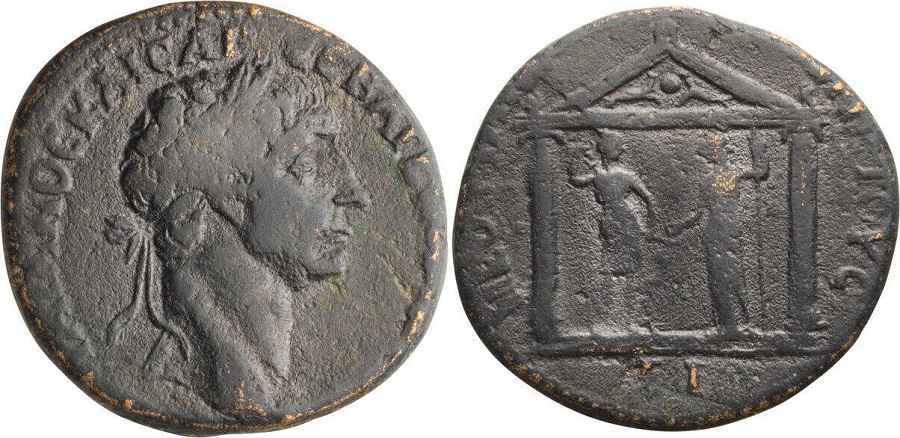 gesilaos Antik Sikkeler Nümizmatik_NEOKLA (2).jpg