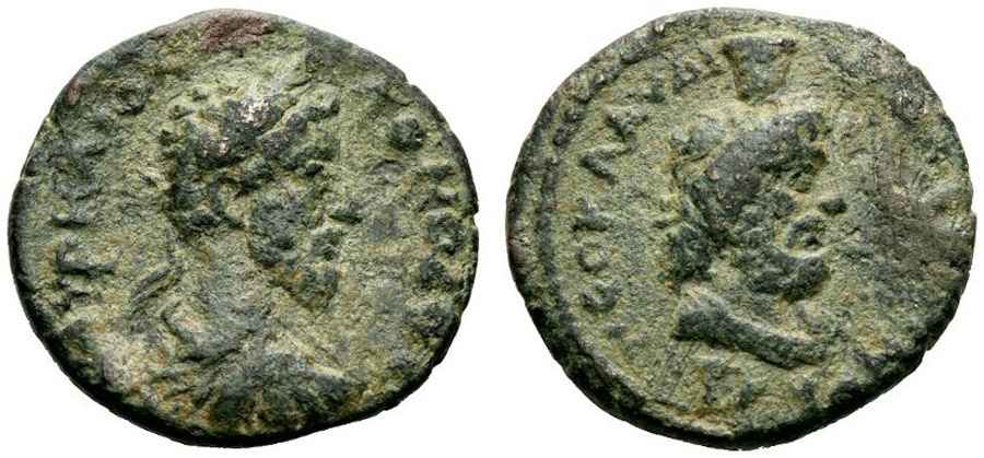 gesilaos Antik Sikkeler Nümizmatik_NEOKLA (5).jpg