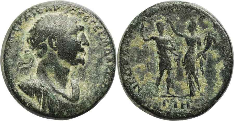 gesilaos Antik Sikkeler Nümizmatik_NEOKLA (7).jpg