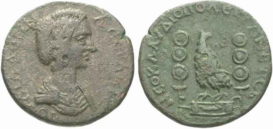 gesilaos Antik Sikkeler Nümizmatik_NEOKLA (8).jpg