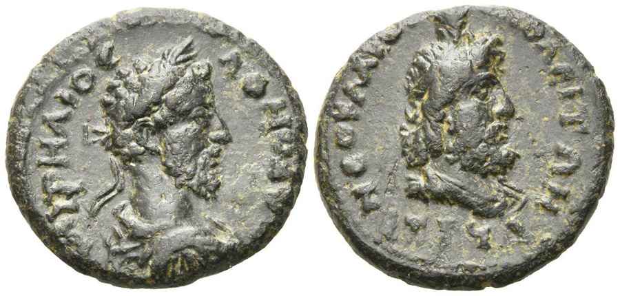 gesilaos Antik Sikkeler Nümizmatik_NEOKLA (9).jpg