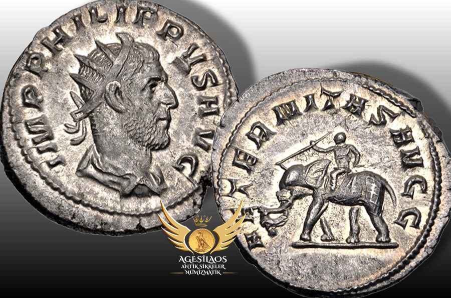 gesilaos Antik Sikkeler Nümizmatik_PHLP.jpg