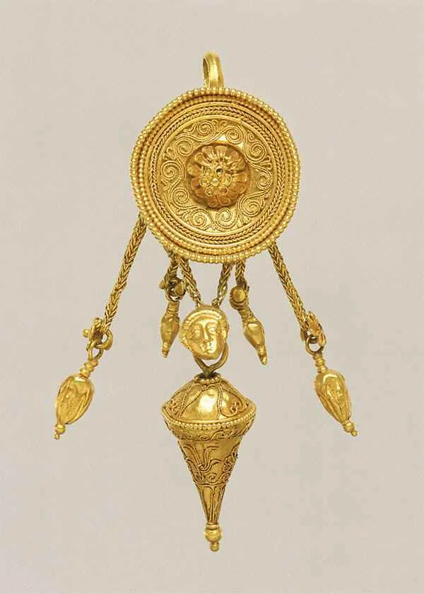 Greek _Rİng.webp