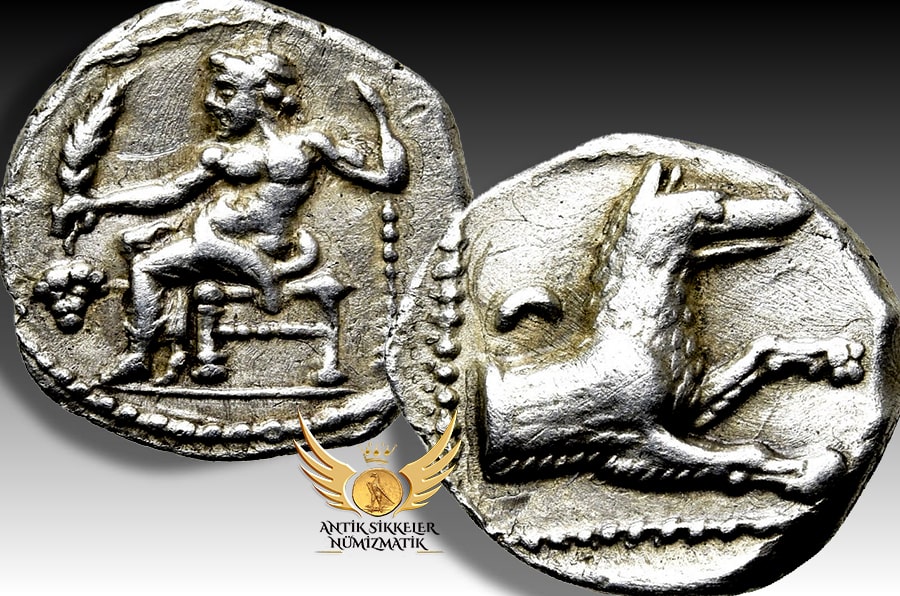 LARANDA_ANTİK SİKKELER NÜMİZMATİK.jpg