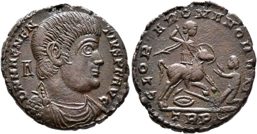 MagnentiusAgesilaos Antik Sikkeler Nümizmatik_MAGNENTIVS (10).jpg