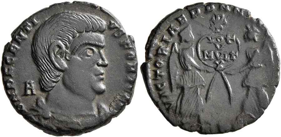 MagnentiusAgesilaos Antik Sikkeler Nümizmatik_MAGNENTIVS (11).jpg