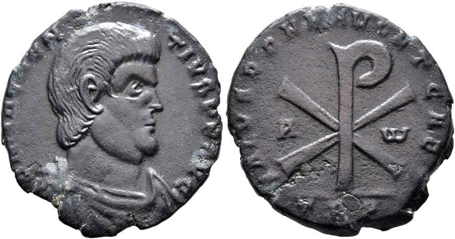 MagnentiusAgesilaos Antik Sikkeler Nümizmatik_MAGNENTIVS (12).jpg