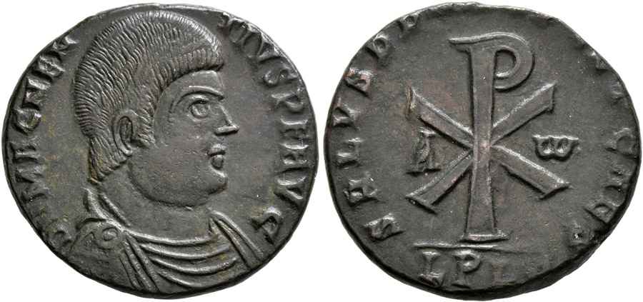 MagnentiusAgesilaos Antik Sikkeler Nümizmatik_MAGNENTIVS (13).jpg