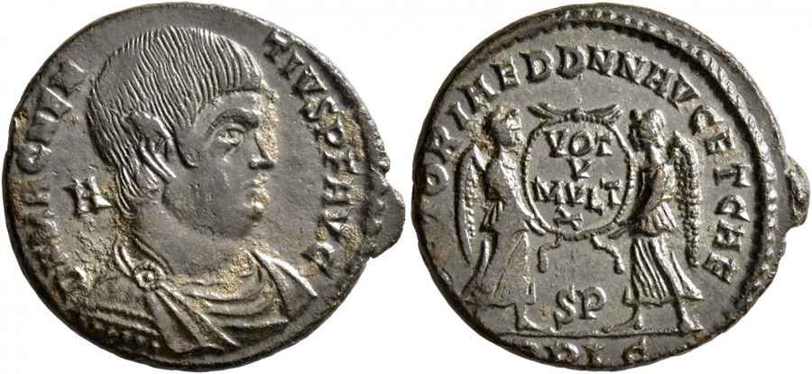 MagnentiusAgesilaos Antik Sikkeler Nümizmatik_MAGNENTIVS (17).jpg