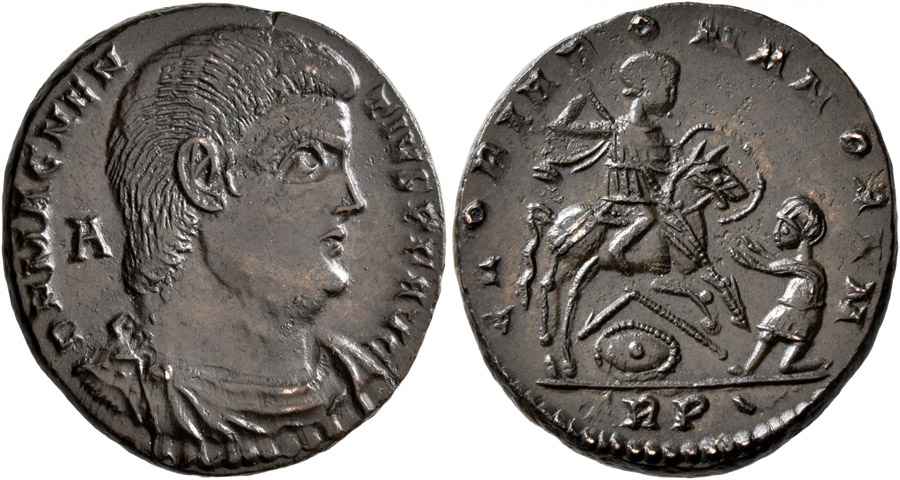 MagnentiusAgesilaos Antik Sikkeler Nümizmatik_MAGNENTIVS (18).jpg
