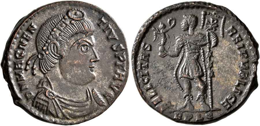 MagnentiusAgesilaos Antik Sikkeler Nümizmatik_MAGNENTIVS (19).jpg