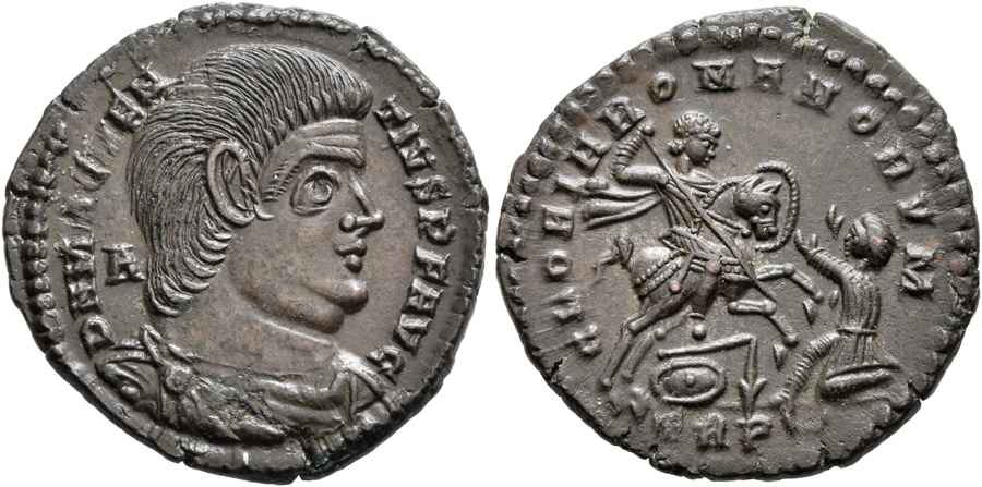 MagnentiusAgesilaos Antik Sikkeler Nümizmatik_MAGNENTIVS (2).jpg