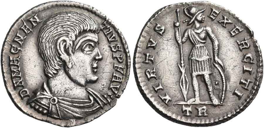 MagnentiusAgesilaos Antik Sikkeler Nümizmatik_MAGNENTIVS (20).jpg