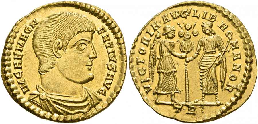 MagnentiusAgesilaos Antik Sikkeler Nümizmatik_MAGNENTIVS (3).jpg